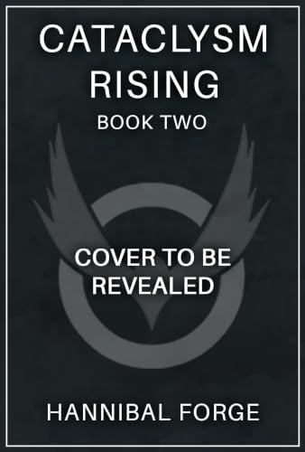 Rite of Ascension: An OP MC Isekai LitRPG (Cataclysm Rising Book 2) cover