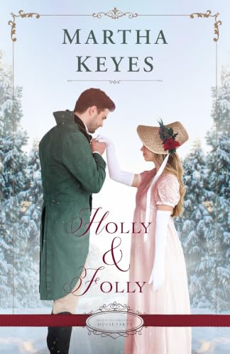 Bear’s House: An MM+ Romance cover