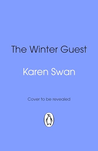 The Winter Guest cover